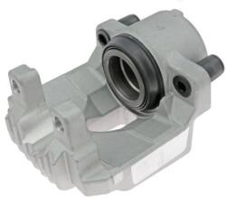 ABE Etrier frana ABE CZH1523 (CZH1523) - fixbox