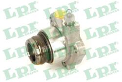 LPR Rulment de presiune, ambreiaj LPR 3601/B (3601/B) - fixbox