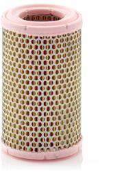 Mann-filter Filtru aer MANN-FILTER C 1150 (C 1150) - fixbox