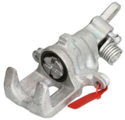 LAUBER Etrier frana LAUBER 77.0592 (77.0592) - fixbox