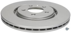 ABE Disc frana ABE C3W008ABE-P (C3W008ABE-P) - fixbox