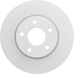 Bosch Disc frana BOSCH 0 986 479 B31 (0 986 479 B31) - fixbox