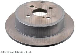 BLUE PRINT Disc frana BLUE PRINT ADT343165 (ADT343165) - fixbox