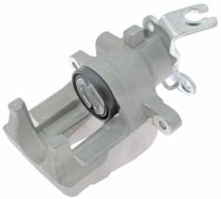 ABE Etrier frana ABE - fixbox - 423,16 RON