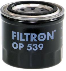 FILTRON Filtru ulei FILTRON OP 539 (OP 539) - fixbox