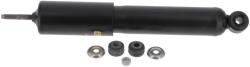 MONROE Amortizor MONROE D8486S (D8486S)