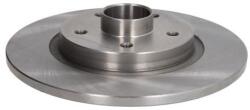 ABE Disc frana ABE C4R028ABE (C4R028ABE) - fixbox
