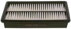 Bosch Filtru aer BOSCH F 026 400 495 (F 026 400 495) - fixbox