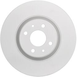 Bosch Disc frana BOSCH 0 986 479 B49 (0 986 479 B49) - fixbox