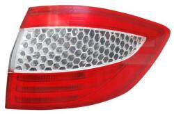 TYC Lampa spate TYC 11-11694-01-2 (11-11694-01-2) - fixbox