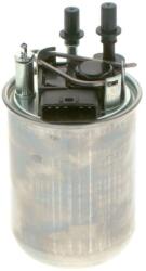 Bosch Filtru combustibil BOSCH F 026 402 200 (F 026 402 200) - fixbox