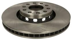 ABE Disc frana ABE C3A023ABE (C3A023ABE) - fixbox