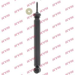 KYB Amortizor KYB Premium ulei spate 443204 (443204)