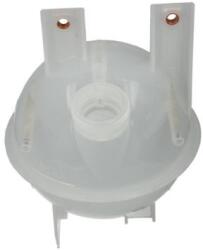 THERMOTEC Vas de expansiune, racire THERMOTEC DBG002TT (DBG002TT) - fixbox