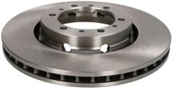 ABE Disc frana ABE C35040ABE (C35040ABE) - fixbox