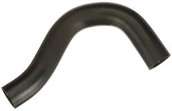 GATES Furtun radiator GATES 05-5555