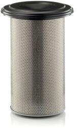 Mann-filter Filtru aer MANN-FILTER C 33 920 (C 33 920)