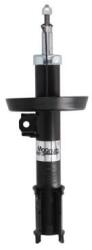 Magnum Technology Amortizor MAGNUM TECHNOLOGY AGX022MT (AGX022MT) - fixbox