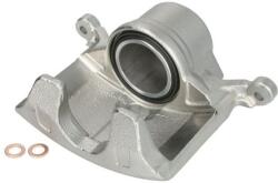 ABE Etrier frana ABE CZH2077 (CZH2077) - fixbox