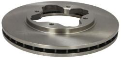 ABE Disc frana ABE C34023ABE (C34023ABE) - fixbox