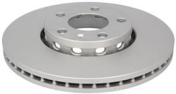 ABE Disc frana ABE C3W018ABE-P (C3W018ABE-P) - fixbox