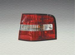 Magneti Marelli Lampa spate MAGNETI MARELLI 714028190801 (714028190801) - fixbox