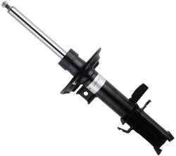 BILSTEIN Amortizor BILSTEIN 22-317346 (22-317346)