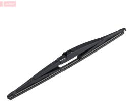 DENSO Lamela stergator DENSO DRD-009 (DRD-009) - fixbox