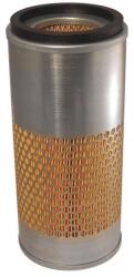 FILTRON Filtru aer FILTRON AM 470/1 (AM 470/1) - fixbox