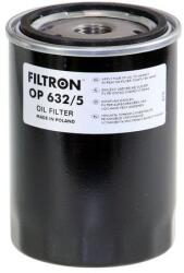 FILTRON Filtru ulei FILTRON OP 632/5 (OP 632/5) - fixbox