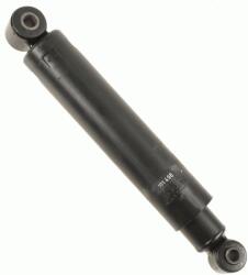 SACHS Amortizor SACHS 101 498 (101 498) - fixbox