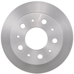 Bosch Disc frana BOSCH 0 986 479 066 (0 986 479 066) - fixbox