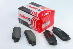 ABE Set placute frana ABE C2Y019ABE (C2Y019ABE)