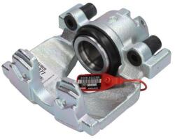 LAUBER Etrier frana LAUBER 77.5377 (77.5377) - fixbox