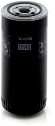 Mann-filter Filtru ulei MANN-FILTER W 962/32 (W 962/32) - fixbox