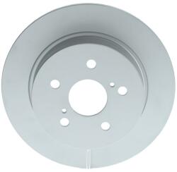 Bosch Disc frana BOSCH 0 986 479 H27 (0 986 479 H27) - fixbox