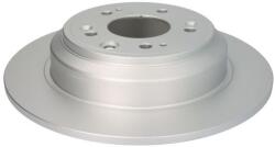 ABE Disc frana ABE C44040ABE-P (C44040ABE-P) - fixbox