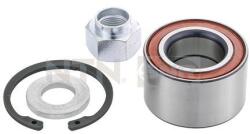 SNR Set rulment roata SNR R190.22 (R190.22) - fixbox