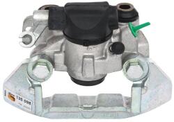 Bosch Etrier frana BOSCH 0 986 135 098 - fixbox