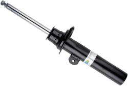 BILSTEIN Amortizor BILSTEIN 22-277121 (22-277121)