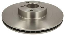 ABE Disc frana ABE C37013ABE (C37013ABE) - fixbox