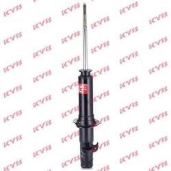KYB Amortizor KYB Excel-G gaz fata dreapta 341233 (341233)