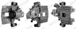 FERODO Etrier frana FERODO FCL694605 (FCL694605)
