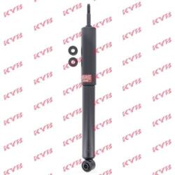 KYB Amortizor KYB 345023 (345023) - fixbox