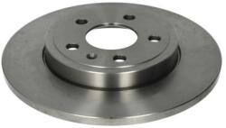 ABE Disc frana ABE C4A024ABE (C4A024ABE) - fixbox