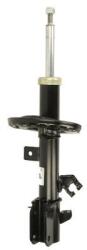 Magnum Technology Amortizor MAGNUM TECHNOLOGY AG1095MT (AG1095MT) - fixbox