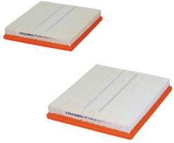FILTRON Filtru aer FILTRON AP 034/6-2x (AP 034/6-2x) - fixbox