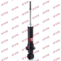 KYB Amortizor KYB 341278 (341278) - fixbox