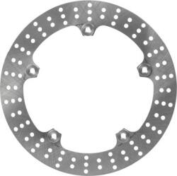 TRW Disc frana TRW MSTR138 (MSTR138) - fixbox