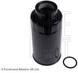 BLUE PRINT Filtru combustibil BLUE PRINT ADN12326 (ADN12326) - fixbox